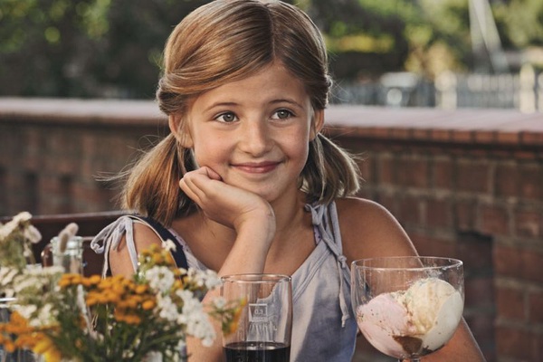 【红酒烩鸡2】演员表_上映时间_剧情介绍_预