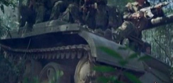 【蛇谷奇兵】演员表_上映时间_剧情介绍_预告