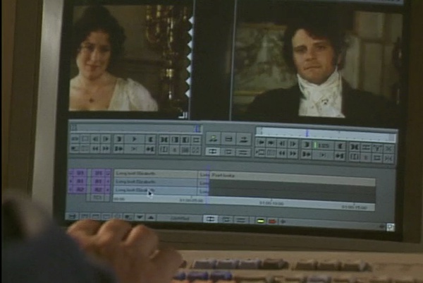 日本恐怖童话六部曲 丑小鸭剧照_百田电影大全