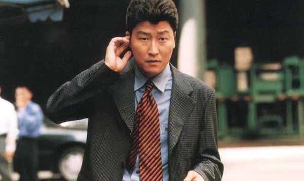 干韩国总人口_韩国美女