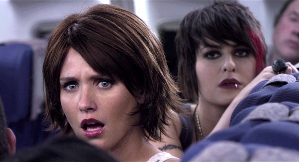 【7500航班】演员表_上映时间_剧情介绍_预告片_剧照_海报_百田电影大全