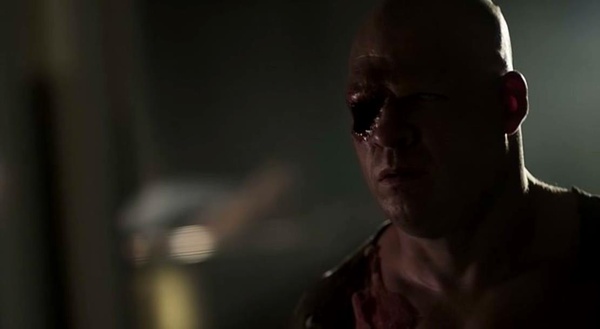 【非礼勿视2】演员表_上映时间_剧情介绍_预