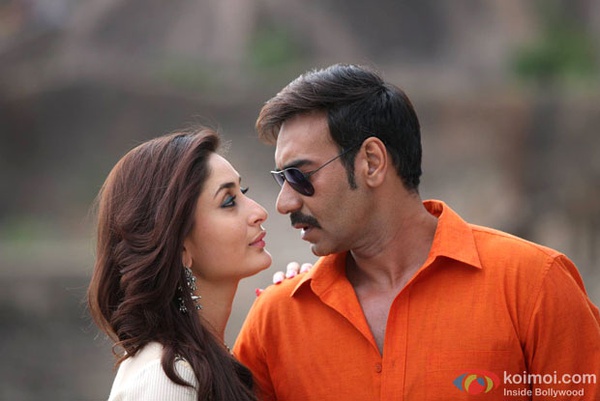 【雄狮2】演员表_上映时间_剧情介绍_预告片