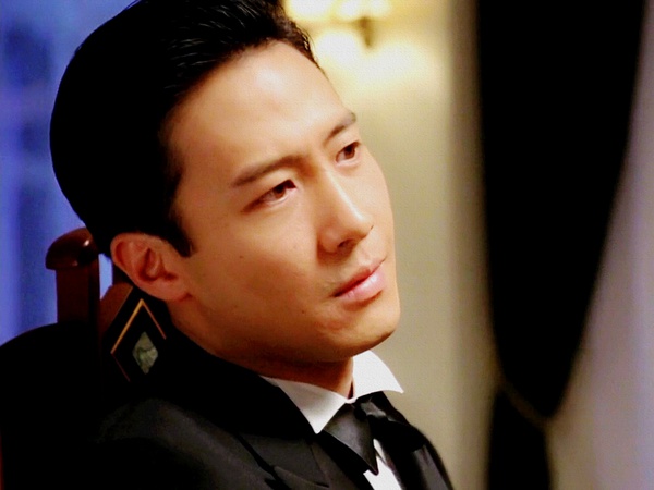 少年赌神十句口诀_赌术心法