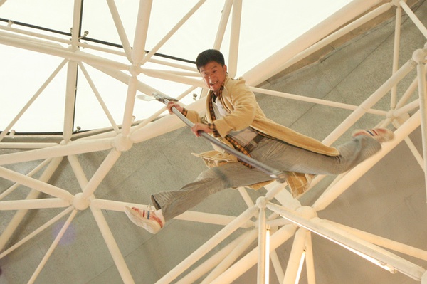 双子神偷迅雷,宁夏医科大学教务处,芭比公主卡