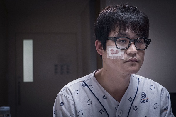 【杀人依赖】演员表_上映时间_剧情介绍_预告片_剧照_海报_百田电影大全