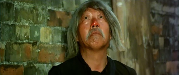 【南北醉拳】演员表_上映时间_剧情介绍_预告片_剧照_海报_百田电影大全