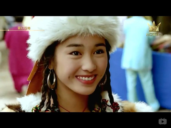 【人鬼神】演员表_上映时间_剧情介绍_预告片