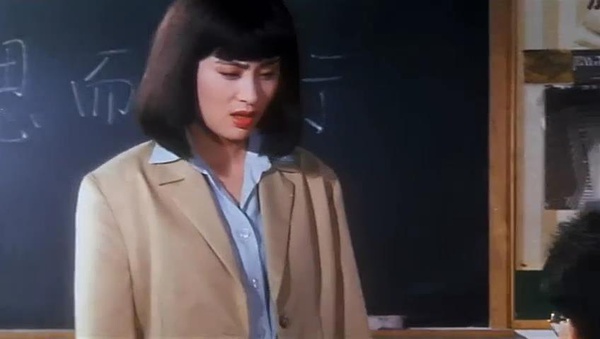 【逃学外传】演员表_上映时间_剧情介绍_预告片_剧照_海报_百田电影大全