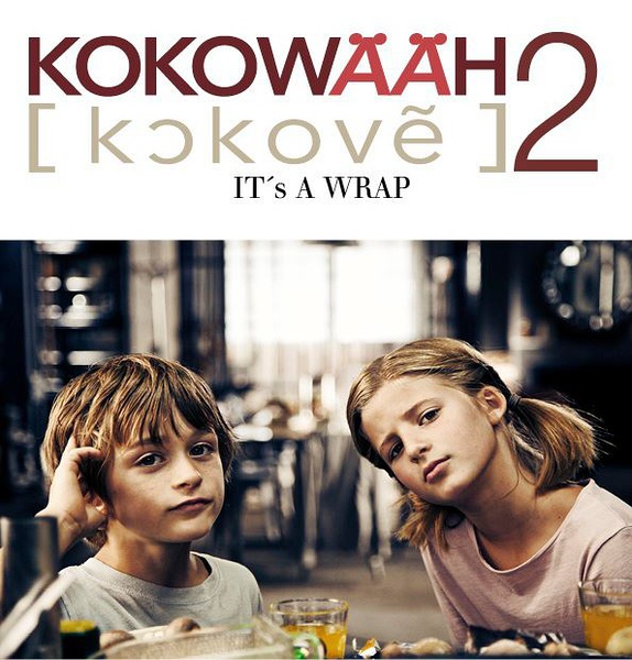 【红酒烩鸡2】演员表_上映时间_剧情介绍_预