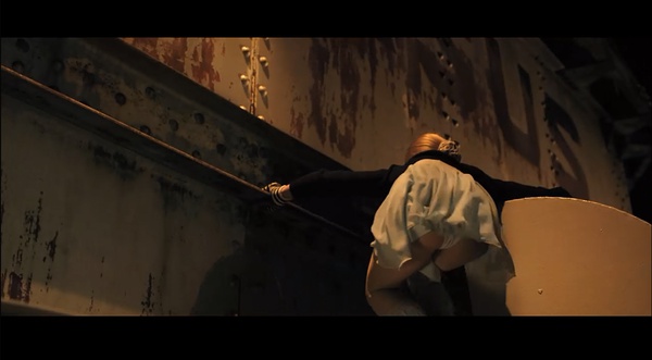 【少年透明人】演员表_上映时间_剧情介绍_预告片_剧照_海报_百田电影大全