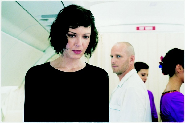 功夫片岁月剧照_百田电影大全