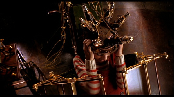 【童梦失魂夜】演员表_上映时间_剧情介绍_预告片_剧照_海报_百田电影大全