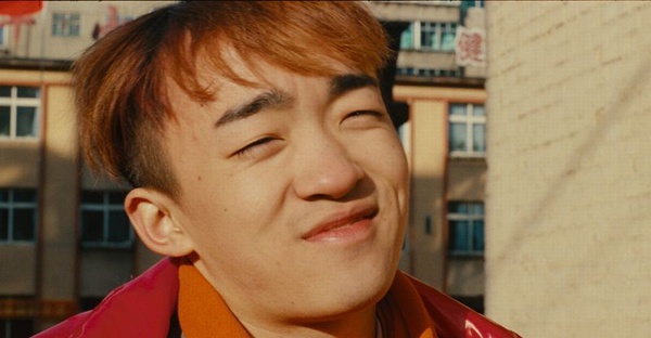 【跟踪孔令学】演员表_上映时间_剧情介绍_预