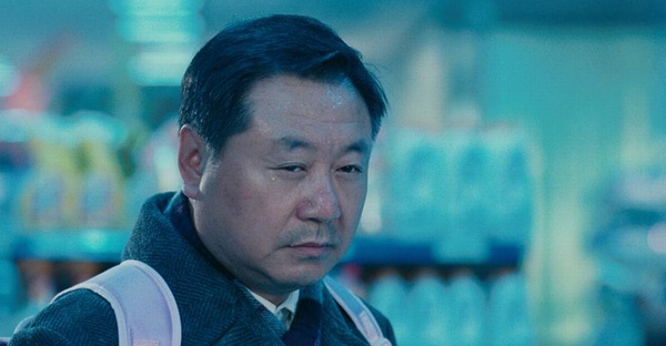 【跟踪孔令学】演员表_上映时间_剧情介绍_预