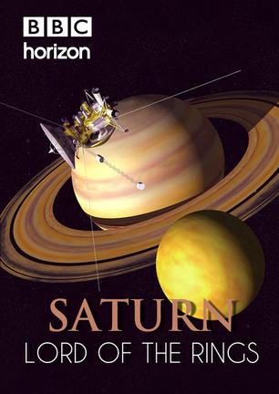 BBC 地平线 土星好看吗 BBC 地平线 土星怎么