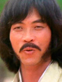 黄正利个人资料_新闻_图片_视频_作品_百田明