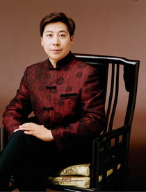 魏金栋个人资料_新闻_图片_视频_作品_百田明星大全