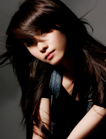 马秋子个人资料_新闻_图片_视频_作品_百田明