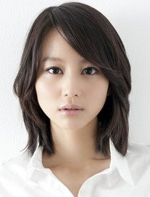 美女明星排行榜_美女明星排行榜前一百(5)