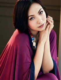 遗憾陈洁仪谱子分享_遗憾陈洁仪谱子图片下载