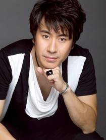 王鹤铮个人资料_新闻_图片_视频_作品_百田明星大全