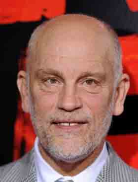 变形金刚3演员表_百田电影大全