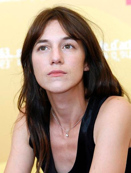 女儿国的杰基演员表_百田电影大全