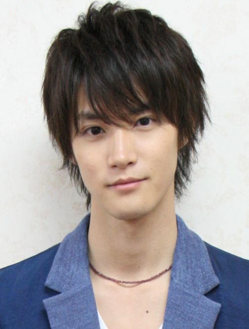 黑泽良平个人资料_新闻_图片_视频_作品_百田