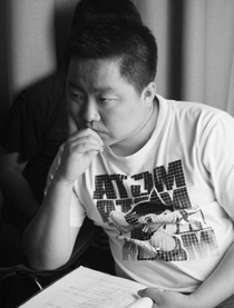 青春失乐园演员表_百田电影大全