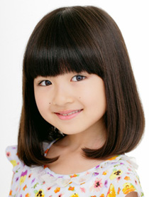 小林星兰粉丝论坛_百田明星大全