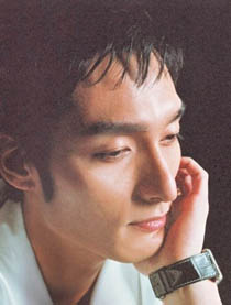 中学生圆山演员表_百田电影大全