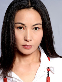 英雄无语演员表_百田电影大全