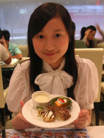 行运一条龙演员表_百田电影大全