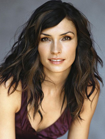 茱莉雅-丽珊德拉度新闻资讯_茱莉雅-丽珊德拉