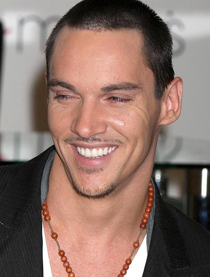 大马士革掩护行动演员表_百田电影大全