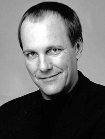 猛鬼舔人3-猛鬼养人演员表_百田电影大全