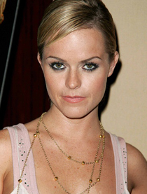 克利夫兰绑架案演员表_百田电影大全