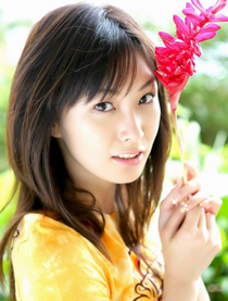 忍风战队破里剑者 10年之后演员表_百田电影大全