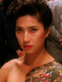 九九女儿红演员表_