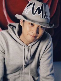 杰尼斯排名_杰尼斯事务所(3)