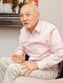 干德门粉丝论坛_百田明星大全