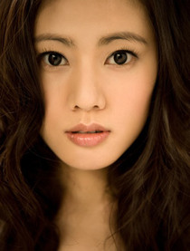 游戏规则演员表_百田电影大全