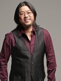 大武生演员表_百田电影大全