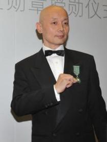 老店演员表_百田电影大全