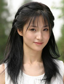 幸福59厘米之别闹演员表_百田电影大全