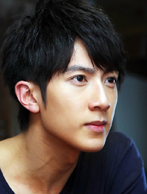 大武生演员表_百田电影大全