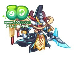 奥拉星飞蓬解析 飞灵刷什么学习力