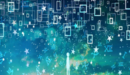 十二星座之最!(下篇)