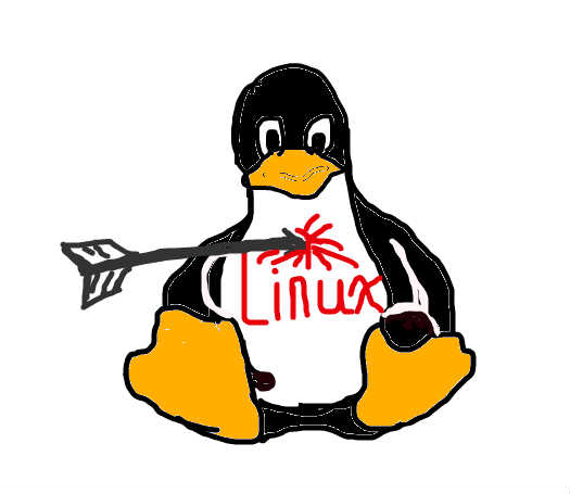 谁有内容为小时不干讲在更小的事上操心的成语